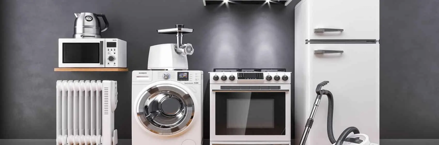 Tosya Hotpoint Kombi Servisi